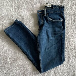 Levi’s Jeans